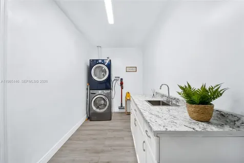 8420 Pasadena Boulevard Pembroke Pines FL 33024