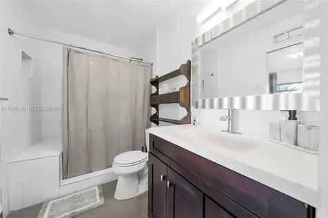 8420 Pasadena Boulevard Pembroke Pines FL 33024