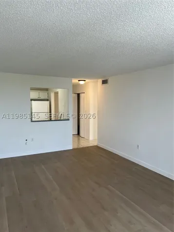 16950 W Dixie Highway North Miami Beach FL 33160