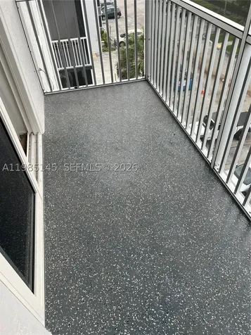 16950 W Dixie Highway North Miami Beach FL 33160