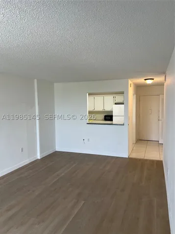16950 W Dixie Highway North Miami Beach FL 33160