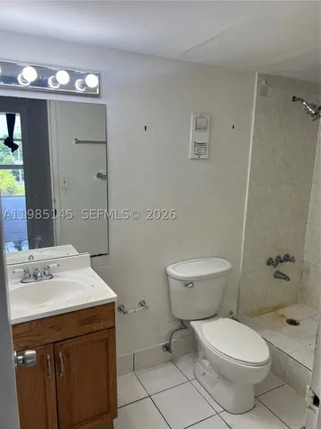 16950 W Dixie Highway North Miami Beach FL 33160