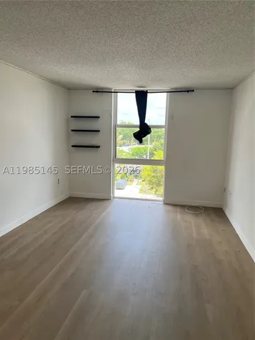 16950 W Dixie Highway North Miami Beach FL 33160