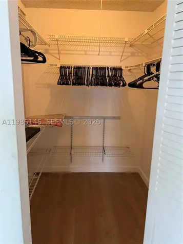 16950 W Dixie Highway North Miami Beach FL 33160