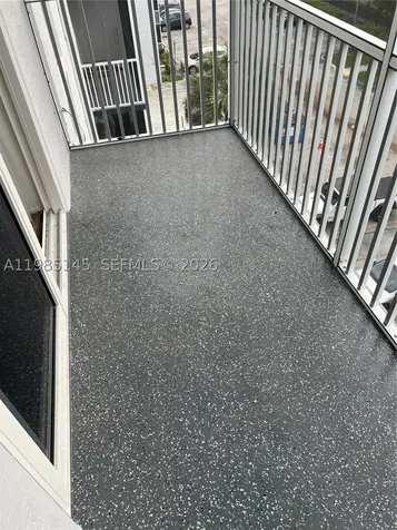 16950 W Dixie Highway North Miami Beach FL 33160