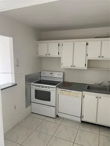 16950 W Dixie Highway North Miami Beach FL 33160