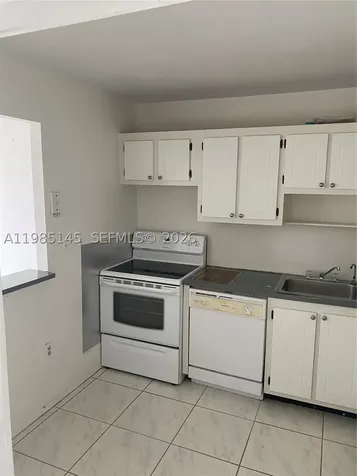 16950 W Dixie Highway North Miami Beach FL 33160