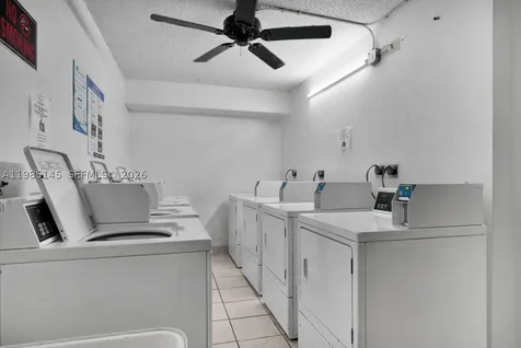16950 W Dixie Highway North Miami Beach FL 33160