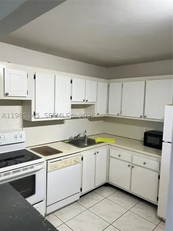 16950 W Dixie Highway North Miami Beach FL 33160