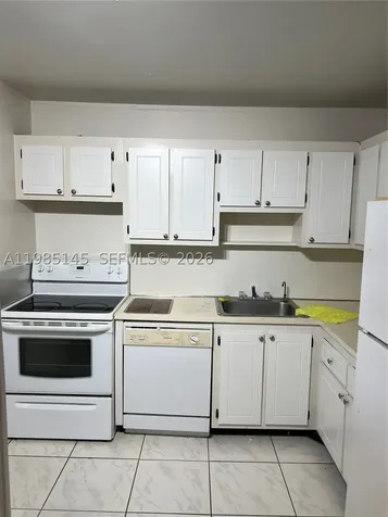 16950 W Dixie Highway North Miami Beach FL 33160