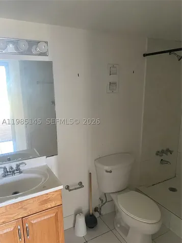 16950 W Dixie Highway North Miami Beach FL 33160