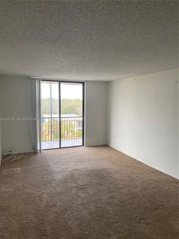 16950 W Dixie Highway North Miami Beach FL 33160