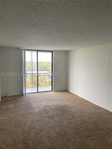 16950 W Dixie Highway North Miami Beach FL 33160
