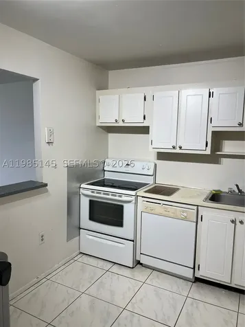 16950 W Dixie Highway North Miami Beach FL 33160