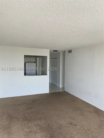 16950 W Dixie Highway North Miami Beach FL 33160