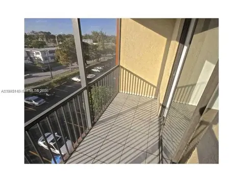 16950 W Dixie Highway North Miami Beach FL 33160