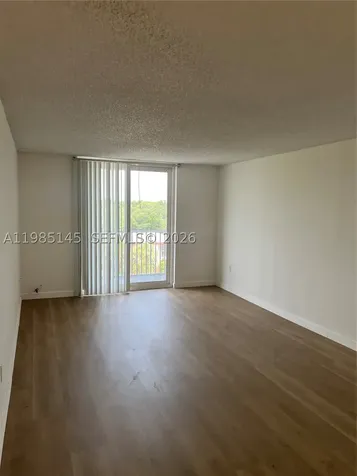 16950 W Dixie Highway North Miami Beach FL 33160