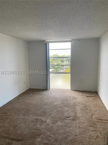 16950 W Dixie Highway North Miami Beach FL 33160