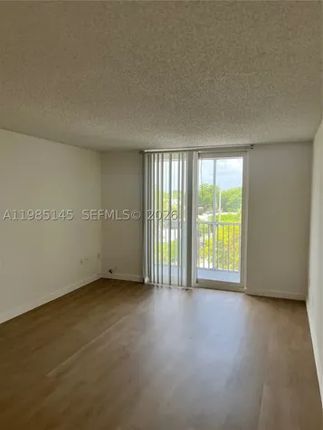 16950 W Dixie Highway North Miami Beach FL 33160