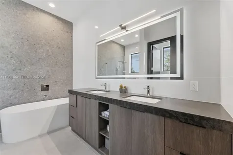 301 NE 27th Drive Wilton Manors FL 33334