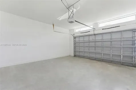 301 NE 27th Drive Wilton Manors FL 33334
