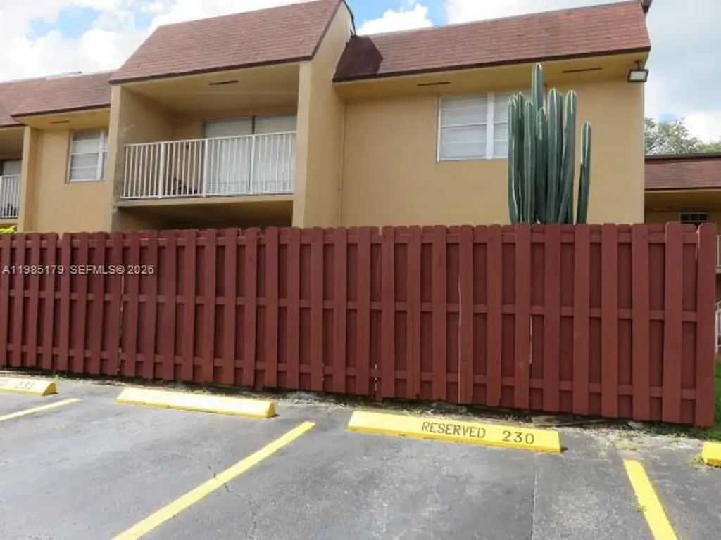9974 N Kendall Drive Miami FL 33176