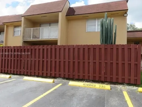 9974 N Kendall Drive Miami FL 33176