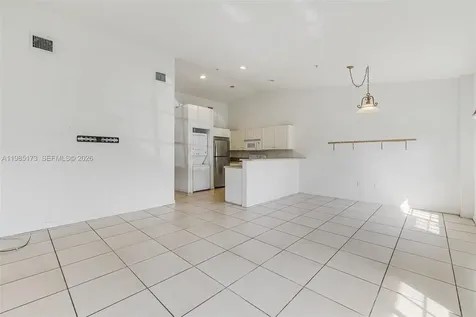 3916 SW 48th Avenue Pembroke Park FL 33023