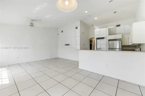 3916 SW 48th Avenue Pembroke Park FL 33023