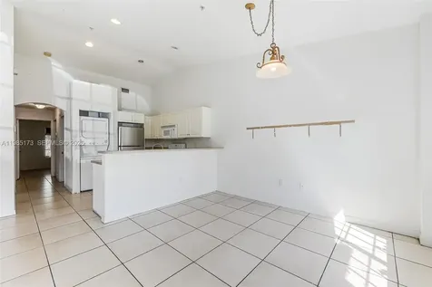 3916 SW 48th Avenue Pembroke Park FL 33023