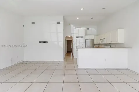 3916 SW 48th Avenue Pembroke Park FL 33023