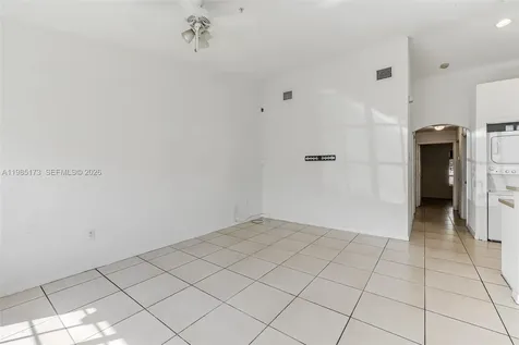 3916 SW 48th Avenue Pembroke Park FL 33023