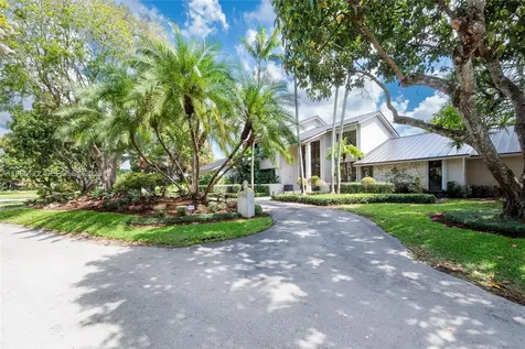 11785 SW 90th Avenue Miami FL 33176