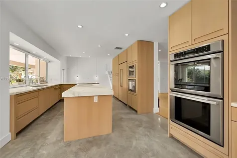 11785 SW 90th Avenue Miami FL 33176