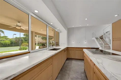 11785 SW 90th Avenue Miami FL 33176