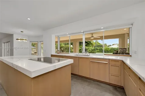 11785 SW 90th Avenue Miami FL 33176