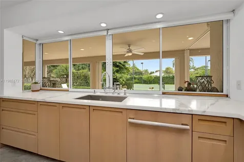 11785 SW 90th Avenue Miami FL 33176