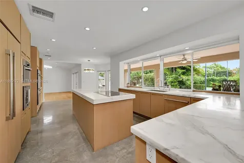 11785 SW 90th Avenue Miami FL 33176
