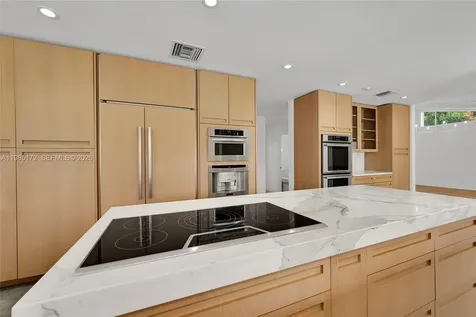 11785 SW 90th Avenue Miami FL 33176