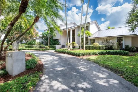 11785 SW 90th Avenue Miami FL 33176