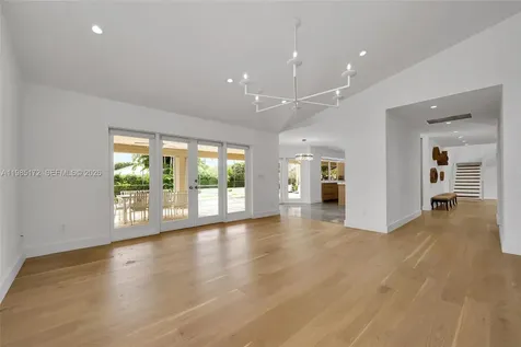 11785 SW 90th Avenue Miami FL 33176
