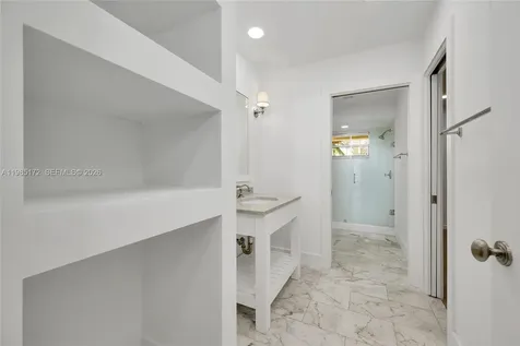 11785 SW 90th Avenue Miami FL 33176
