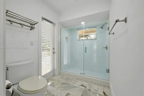 11785 SW 90th Avenue Miami FL 33176