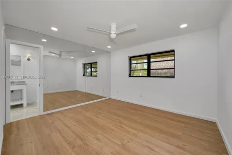 11785 SW 90th Avenue Miami FL 33176