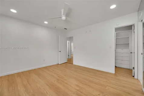 11785 SW 90th Avenue Miami FL 33176