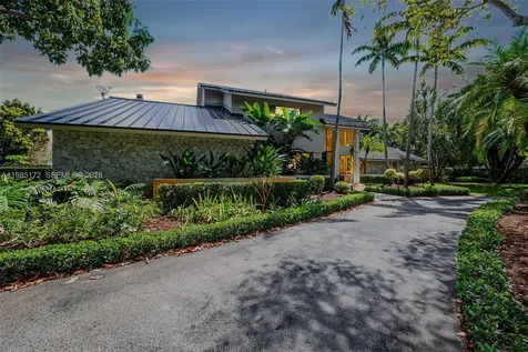 11785 SW 90th Avenue Miami FL 33176
