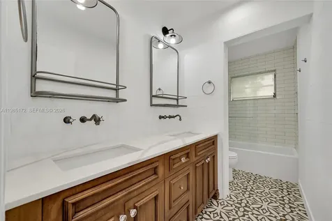 11785 SW 90th Avenue Miami FL 33176