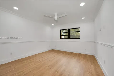 11785 SW 90th Avenue Miami FL 33176