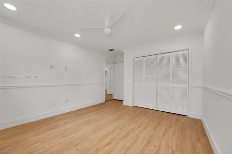 11785 SW 90th Avenue Miami FL 33176