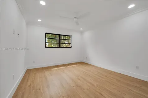 11785 SW 90th Avenue Miami FL 33176